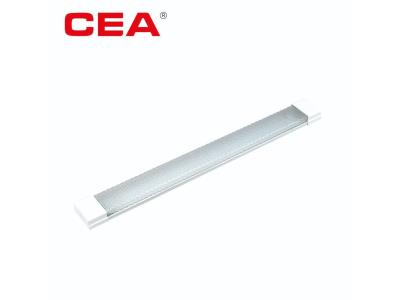 Import IP20 led batten light,lines of light,36W 6500k,3800LM,linear light for office from chinese wholesale supplier and manufacturer