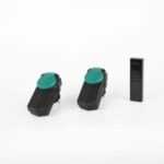 Import IP44 wireless remote control socket from chinese wholesale supplier and manufacturer