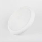 Import IP54 ceiling lamp from chinese wholesale supplier and manufacturer