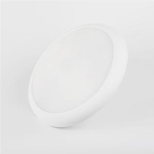 Import IP54 ceiling lamp from chinese wholesale supplier and manufacturer
