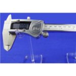 Import IP54 Digital Caliper from chinese wholesale supplier and manufacturer