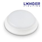 Import IP54 LED Ceiling Lamp from chinese wholesale supplier and manufacturer