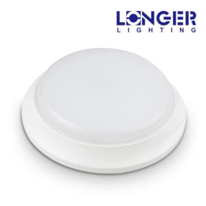 Import IP54 LED Ceiling Lamp from chinese wholesale supplier and manufacturer