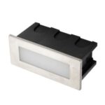 Import IP65 LED Step Light from chinese wholesale supplier and manufacturer