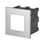 Import IP65 LED Step Light from chinese wholesale supplier and manufacturer