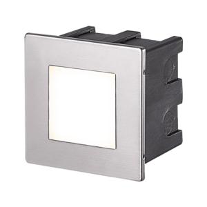 Import IP65 LED Step Light from chinese wholesale supplier and manufacturer