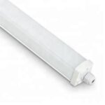 Import IP65 LED Water Proof Fixture from chinese wholesale supplier and manufacturer