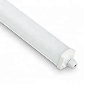 Import IP65 LED Water Proof Fixture from chinese wholesale supplier and manufacturer