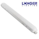 Import IP65 LED waterproof fixture from chinese wholesale supplier and manufacturer
