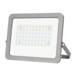 Import IP65 Outdoor Waterproof Lighting Marine Floodlight 20w 30w 50W 100W 150W 200W Led Flood Light from chinese wholesale supplier and manufacturer