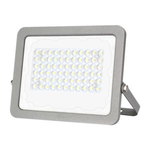 Import IP65 Outdoor Waterproof Lighting Marine Floodlight 20w 30w 50W 100W 150W 200W Led Flood Light from chinese wholesale supplier and manufacturer