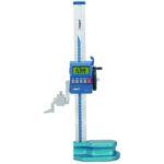 Import IP65 Water Proof Heavy Duty Digital Height Gauge from chinese wholesale supplier and manufacturer