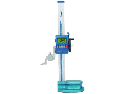 Import IP65 Water Proof Heavy Duty Digital Height Gauge from chinese wholesale supplier and manufacturer