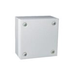 Import IP66 Terminal Box from chinese wholesale supplier and manufacturer