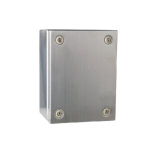 Import IP66 Terminal Box from chinese wholesale supplier and manufacturer