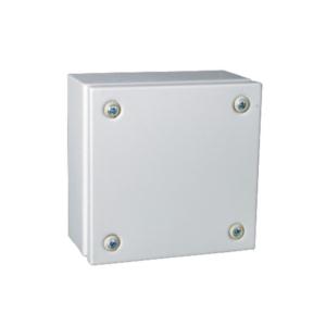 Import IP66 Terminal Box from chinese wholesale supplier and manufacturer