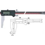 Import Ip66 Water Proof Digitai Calipers from chinese wholesale supplier and manufacturer