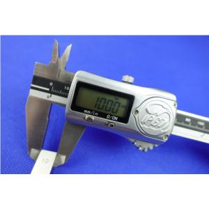 Import IP67 Digital caliper from chinese wholesale supplier and manufacturer