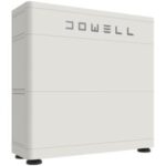 Import iPACK LFP Residential Battery Pack from chinese wholesale supplier and manufacturer
