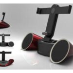 Import iPad Audio from chinese wholesale supplier and manufacturer