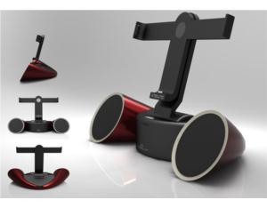 Import iPad Audio from chinese wholesale supplier and manufacturer