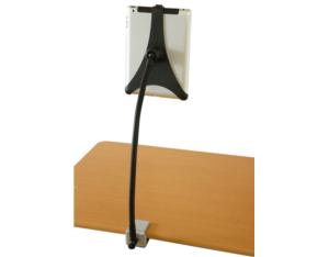 Import Ipad Mounts VM-PAD04 from chinese wholesale supplier and manufacturer