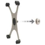 Import Ipad Mounts VM-PAD05 from chinese wholesale supplier and manufacturer