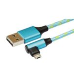 Import Iphone cable from chinese wholesale supplier and manufacturer