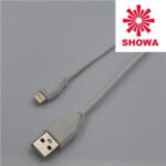 Import IPHONE lightning charging cable from chinese wholesale supplier and manufacturer