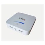 Import IPhone mobile power supply from chinese wholesale supplier and manufacturer