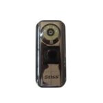 Import IPhone mobile power supply mobile phone charging P from chinese wholesale supplier and manufacturer