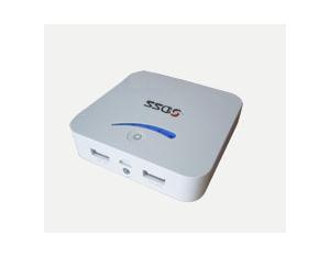 Import IPhone mobile power supply from chinese wholesale supplier and manufacturer