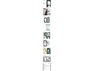 Import IPL hair removal from chinese wholesale supplier and manufacturer