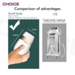 Import IPL hair removal from chinese wholesale supplier and manufacturer
