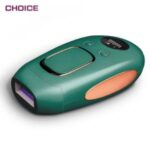 Import IPL hair removal from chinese wholesale supplier and manufacturer