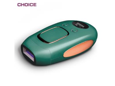 Import IPL hair removal from chinese wholesale supplier and manufacturer