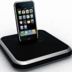 Import IPOD IPHONE docking system IP-4942 from chinese wholesale supplier and manufacturer