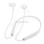 Import IPX4 Sport Bluetooth neck band from chinese wholesale supplier and manufacturer
