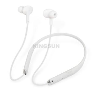 Import IPX4 Sport Bluetooth neck band from chinese wholesale supplier and manufacturer