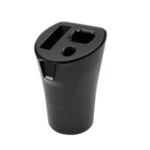 Import IQOS MULTI ORGANIZER WITH CHARGER from chinese wholesale supplier and manufacturer