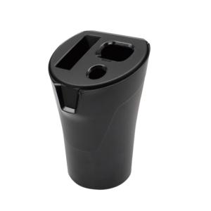 Import IQOS MULTI ORGANIZER WITH CHARGER from chinese wholesale supplier and manufacturer