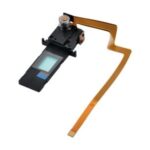 Import IR-CUT VIR128 from chinese wholesale supplier and manufacturer