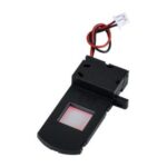 Import IR-CUT VIR13 from chinese wholesale supplier and manufacturer