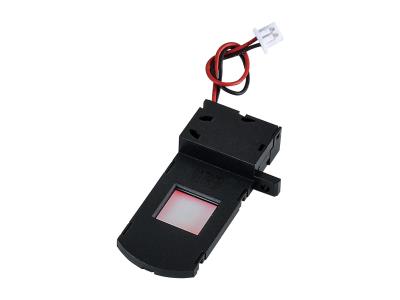 Import IR-CUT VIR13 from chinese wholesale supplier and manufacturer