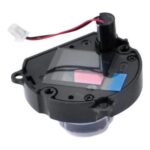 Import IR-CUT VIR19 from chinese wholesale supplier and manufacturer
