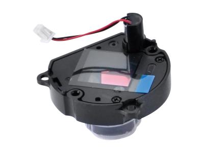 Import IR-CUT VIR19 from chinese wholesale supplier and manufacturer