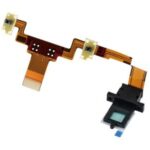 Import IR-CUT VIR46 from chinese wholesale supplier and manufacturer