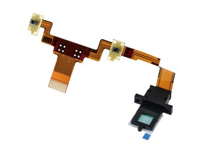 Import IR-CUT VIR46 from chinese wholesale supplier and manufacturer