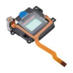 Import IR-CUT VIR98 from chinese wholesale supplier and manufacturer