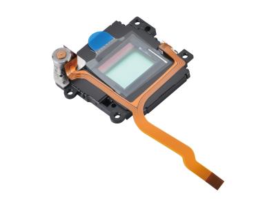 Import IR-CUT VIR98 from chinese wholesale supplier and manufacturer